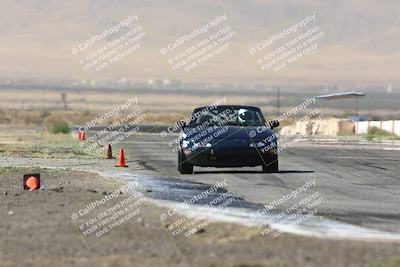 media/Oct-20-2024-Speed Ventures (Sun) [[868654b27b]]/Green/Session 3 (Sunrise)/